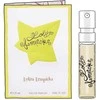 Lolita Lempicka, Mon Premier Parfum, Eau De Parfum, For Women, 1.5 ml *Vial