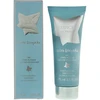 Lolita Lempicka Perfumed Gelis po skutimosi After-Shave Gel, 75 ml