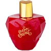 Lolita Lempicka So Sweet EDP parfumuotas vanduo moterims, 30 ml