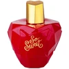 Lolita Lempicka So Sweet EDP parfumuotas vanduo moterims, 30 ml