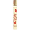 Lolita Lempicka Sweet EDP parfumuotas vanduo moterims, 15 ml