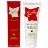 Lolita Lempicka Sweet Smooth Losjonas kūnui, 75 ml