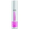Londa Professional, Color Radiance, Plaukų lakas, For Spalvą išsaugantis, 250 ml