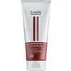 Londa Professional Color Revive Cool Brown Hair Treatment Kreminis Mask For Spalvą išsaugantis, 200 ml