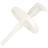 Londa Professional Londa Professional pompinis dozatorius, 750 ml