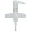 Londa Professional Londa Professional pompinis dozatorius, 750 ml