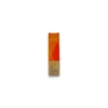 Londa Professional Londacolor pusiau permanentiniai plaukų dažai be amoniako 2/0, 60 ml
