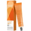 Londa Professional Londacolor plaukų dažai be amoniako, pusiau permanentiniai, 10/6, šviesiai blondinės spalvos, 60 ml