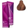 Londa Professional Londacolor ilgalaikiai plaukų dažai 7/37, 60 ml