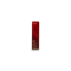 Londa Professional Londacolor Permanent Hair Dye 8/46 , 60 ml