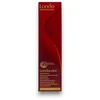 Londa Professional Londacolor Permanent Hair Dye 7/74 , 60 ml