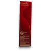 Londa Professional Londacolor Permanent Hair Dye 9/3 , 60 ml