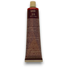 Londa Professional, Londacolor, ilgalaikiai plaukų dažai, 2/8, 60 ml