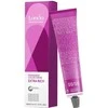 Londa Professional Londacolor Permanent Hair Dye 12/16 Special Blond Ash Violet, 60 ml