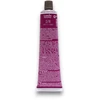 Londa Professional Londacolor Permanent Hair Dye 2/8 Dark Mėlyna, 60 ml