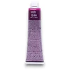 Londa Professional, Londacolor, ilgalaikiai plaukų dažai, 12/89, 60 ml