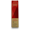 Londa LONDA PROFESIONAL _ nuolatinis spalva kremas nuolatinis plaukų dažų 6 / 7 60ml