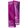 Londa Professional Londacolor Permanent Hair Dye 0/66 , 60 ml