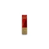 Londa LONDA PROFESIONAL _ nuolatinis spalva kremas nuolatinis plaukų dažų 6 / 7 60ml