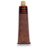 Londa Professional Londacolor Permanent Hair Dye 7/74 , 60 ml
