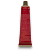 Londa LONDA PROFESIONAL _ nuolatinis spalva kremas nuolatinis plaukų dažų 6 / 7 60ml
