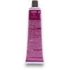 Londa Professional, Londacolor, Permanent Hair Dye, 7/ Medium Skirtas šviesiems plaukams, 60 ml