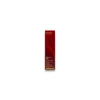 Londa Professional Londacolor Permanent Hair Dye 7/74 , 60 ml