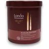 Londa Professional, Velvet Oil, Argan Oil - Vitamin E, Hair Kreminis Treatment, For Repairing, 750 ml