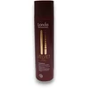 Londa Professional Velvet Oil Argan Oil &amp; Vitamin E plaukų šampūnas atstatančiam plaukams, 250 ml