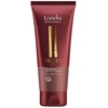 Londa Professional, Velvet Oil, argano aliejus su vitaminu E, plaukų kaukė kreminiam blizgesiui, 200 ml