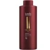 Londa Velvet Oil Šampūnas maitinamasis plaukų šampūnas su argano aliejumi 1000ml
