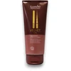 Londa Professional, Velvet Oil, argano aliejus su vitaminu E, plaukų kaukė kreminiam blizgesiui, 200 ml