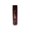 Londa Professional Velvet Oil Argan Oil &amp; Vitamin E plaukų šampūnas atstatančiam plaukams, 250 ml
