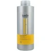 LONDA PROFESSIONAL_Visible Repair Conditioner Express kondicionierius pažeistiems plaukams 1000ml