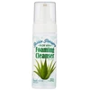 Look At Me, Bubble Purifying, Aloe Vera, Cleansing, Cleansing Foam, 100 ml