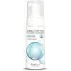 Look At Me, Bubble Purifying, Collagen, Eliminates Impurities, Cleansing Foam, 150 ml