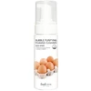 Look At Me, Bubble Purifying, Egg Baltas, Purifying, Cleansing Foam, 100 ml
