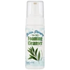 Look At Me, Bubble Purifying, Tea Tree Oil, Purifying, Cleansing Foam, 100 ml
