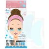 Look At Me, Hydrogel, Retinol, Firming, Eye Patch, 10 pcs
