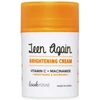 Look At Me Teen Again Brightening maitininantis Daily Kreminis For Face, 50 ml