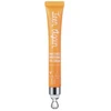 Look At Me, Teen Again Brightening, maitininantis, Daily, Paakių kremas, 25 ml