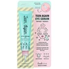 Look At Me Teen Again Retinol Anti-Dark Circles Eye Serum, 25 ml