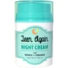 Look At Me Teen Again Retinol Revitalising Night Kreminis For Face, 50 ml