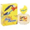 Looney Tunes Looney Tunes, Road Runner, tualetinis vanduo, unisex, 50 ml unisex