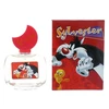 Looney Tunes Looney Tunes, Sylvester, Eau De Toilette, For Boys, 50 For Boys