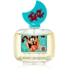Looney Tunes Taz EDT tualetinis vanduo unisex 50