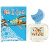 Looney Tunes Looney Tunes, Wile E. Coyote, Eau De Toilette, For Boys, 50 For Boys