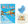Looney Tunes Wile E. Coyote Eau De Toilette For Boys 50