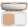 L'Oreal Paris Age Perfect Compact Powder 350 Golden Honey, 10 g