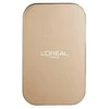L'Oreal Paris Age Perfect Compact Powder 350 Golden Honey, 10 g